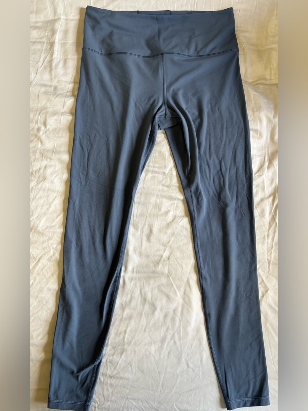 Athleta Elation Ultra High Rise Legging (Tall length)